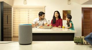 how to book gas cylinder, how to book gas cylinder online, how to book gas cylinder on amazon, book gas cylinder, gas cylinder alexa, gas cylinder online, gas cylinder invoice message, LPG gas cylinder, amazon,