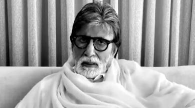 amitabh bachchan, amitabh
