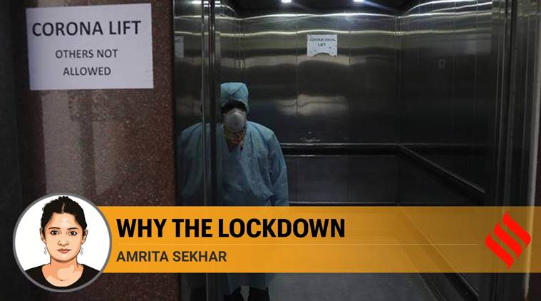 india lockdown, india coronavirus, india coronavirus total cases, india coronavirus deaths, coronavirus