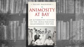 bilateral dialogue between India and Pakistan, Nehru-Liaquat Pact, eye 2020, sunday eye, indian express, indian express news