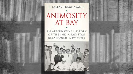 bilateral dialogue between India and Pakistan, Nehru-Liaquat Pact, eye 2020, sunday eye, indian express, indian express news