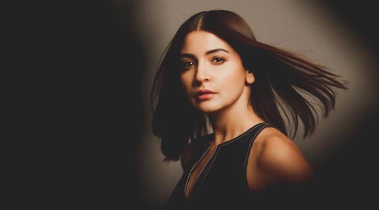 anushka sharma on coronavirus