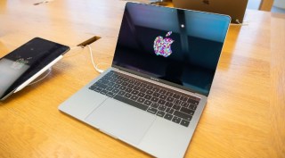 Apple, Apple Mac, Apple MacBook, Apple MacBook processor, Apple processors, Apple Intel processors, Apple MacBook processors