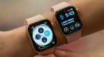 Apple Watch turns 5: 8 Interesting facts you should know 