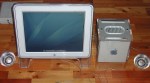 Revisiting history: Apple gadgets that you never knew existed