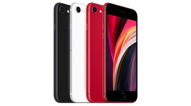 Apple, Apple iPhone SE, Apple iPhone SE 2, Apple iPhone SE 2020, Apple iPhone SE price, Apple iPhone SE launched, Apple iPhone SE 2020 price, Apple iPhone SE 2020 launched, Apple iPhone 9