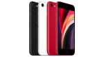 The new iPhone SE seems to be the replacement for iPhone XR; here’s why