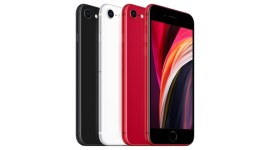 Apple, Apple iPhone SE, Apple iPhone SE 2, Apple iPhone SE 2020, Apple iPhone SE price, Apple iPhone SE launched, Apple iPhone SE 2020 price, Apple iPhone SE 2020 launched, Apple iPhone 9
