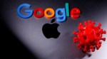 Apple, Google on COVID-19 tracing: Govts can’t force people to use tech