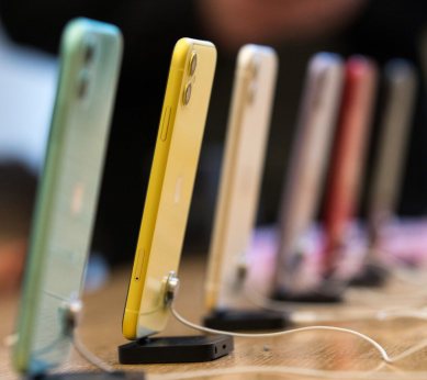 Apple, Apple iPhone 12, iPhone 12 launch, Foxconn, iPhone 5G, iPhone 5G launch, iPhone 12 launch date, iPhone 12 September