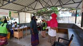 karnataka coronavirus cases, coronavirus india updates, covid 19 india cases, karnataka govt coronavirus news