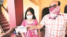 coronavirus, coronavirus news, coronavirus Maharashtra, Maharashtra covid-19 coronavirus, covid 19 india, coronavirus latest news, coronavirus india, coronavirus india news, coronavirus india live news, coronavirus in india, coronavirus in india latest news, coronavirus latest news in india, coronavirus cases, coronavirus cases in india, coronavirus lockdown, coronavirus india update, coronavirus india state wise,