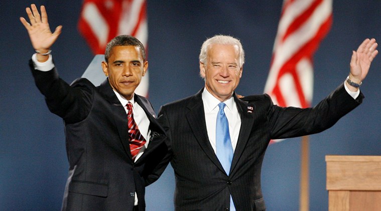 barack obama, joe biden, fundraiser, us elections 2020