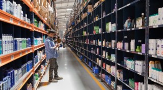 Online home delivery, Home delivery bigbasket, Home delivery grocery, Coronavirus lockdown, Coronavirus lockdown India, Zomato grocery, Swiggy grocery, Dunzo, How to use Dunzo, BigBasket delivery