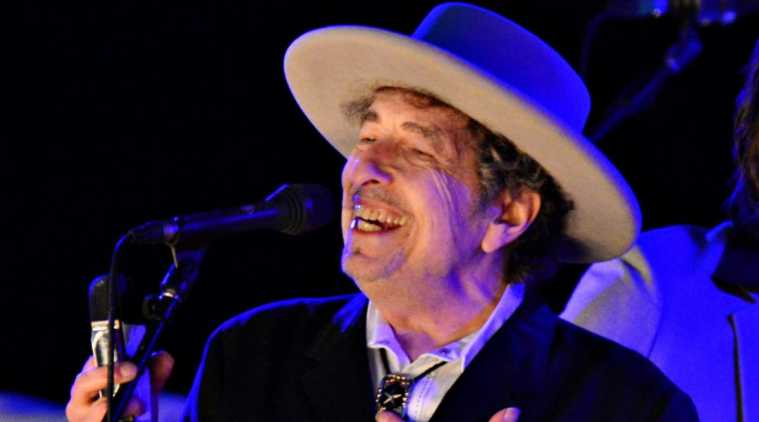 Bob-Dylan-759.jpg