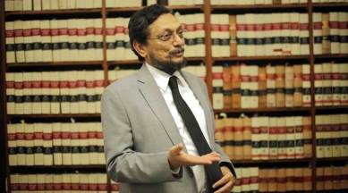 supreme court, e court system, e filings, supreme court online cases, latest news