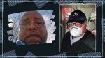 Anger on social media after bus driver who complained of coughing passenger dies of COVID-19