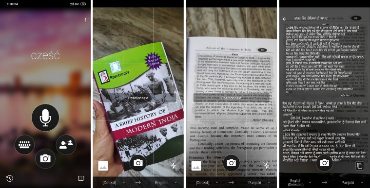 microsoft translator, microsoft real time translation, how to use translator, how to translate speech, how to translate text in picture, picture translate, speech translate, translate conversation, text translate, how to use translator