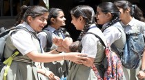 CBSE answers queries on Class 10, 12 exams; here are most asked questions