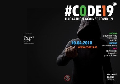 CODE19, CODE19 hackathon, CODE19 COVID-19, CODE19 coronavirus,CODE19 COVID-19 hackathon, CODE19 coronavirus hackathon
