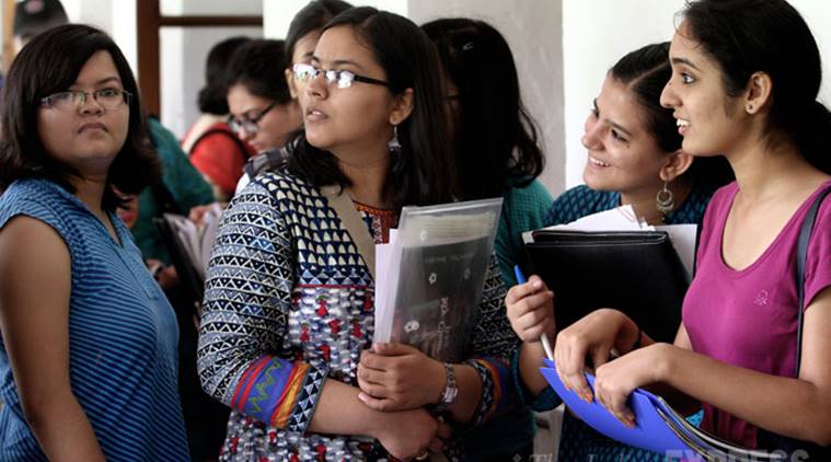 PUCET 2020 admission process begins today