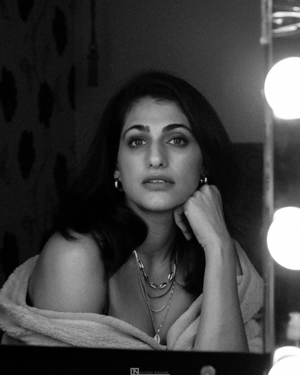kubbra sait