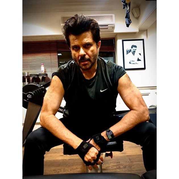 anil kapoor photos