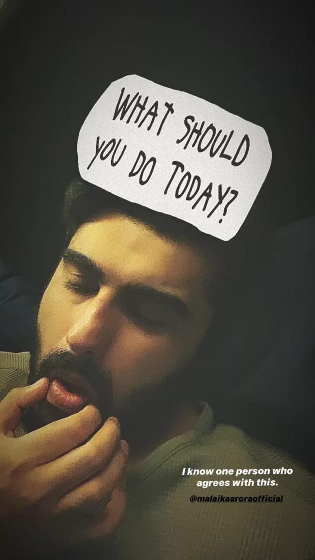 arjun kapoor