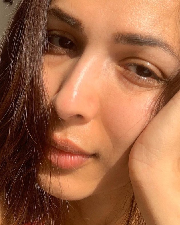 malaika arora photos