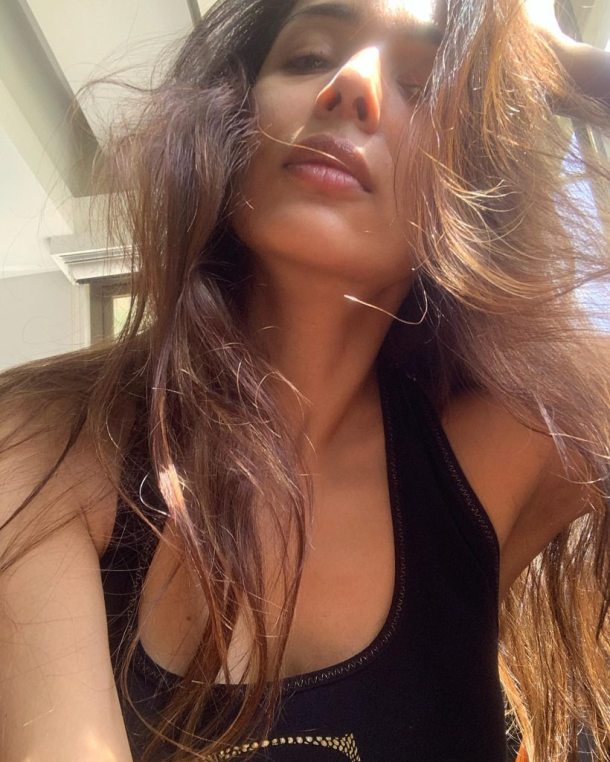 malaika arora photo