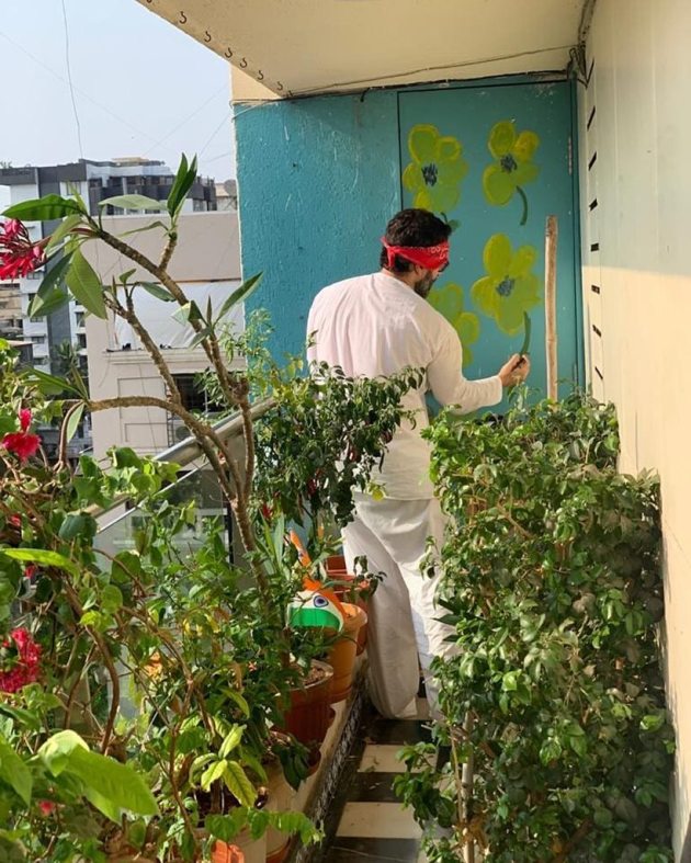 saif ali khan photos