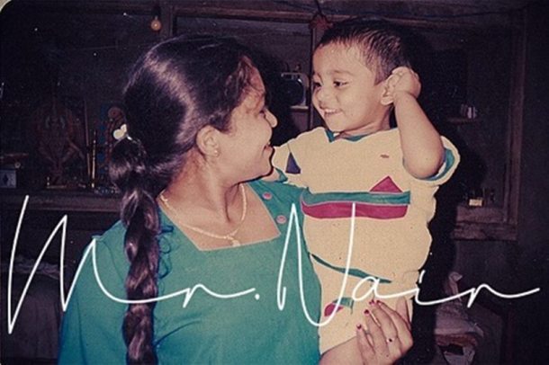 raftaar photo