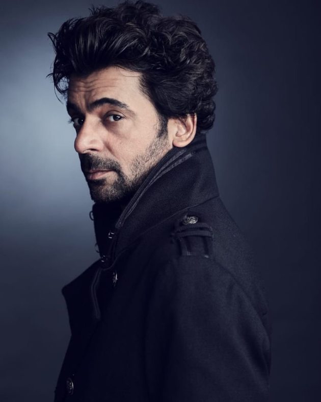 sunil grover instagram