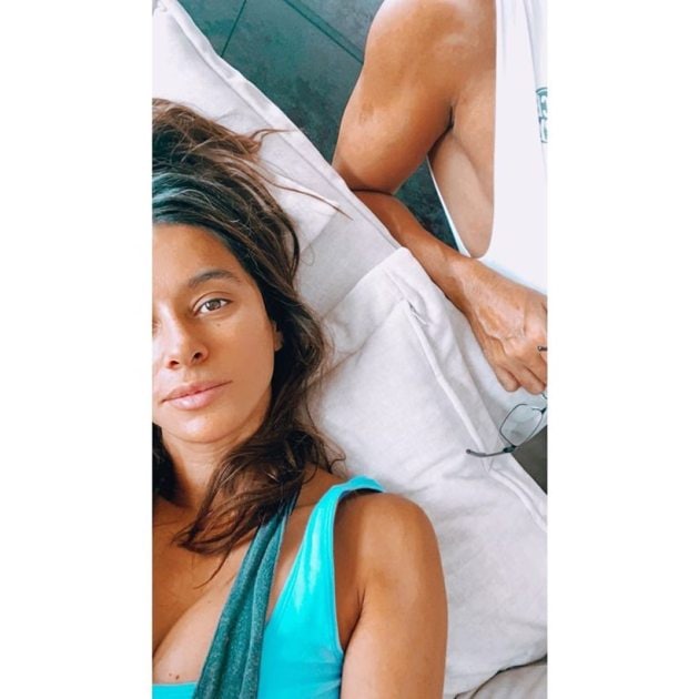 shibani dandekar photos