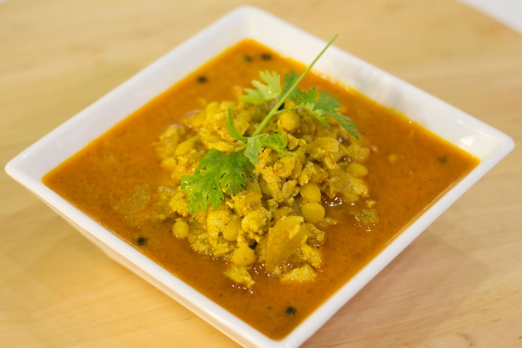 ramadan recipes, ramzan recipes, when is ramadan, iftar recipes, easy recipes, simple ramadan recipes, indianexpress.com, indianexpress, ramadan kab hai, kab hai ramadan, ramzan starting, chef harpal singh sokhi recipes, new recipes, how to make seviyan, islam, eid recipes,