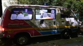 Chennai Doctor, Chennai COVID-19, Chennai