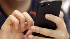 Over the phone, free of cost: Over 100 counsellors to help deal with anxiety, panic, fear during pandemic