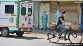 Gurgaon coronavirus cases, coronavirus cases Gurgaon, Gurgaon COVID cases, COVID cases Gurgaon, Delhi news, city news, Indian Express