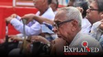 Experts Explain: Why it is critical to cocoon the elderly and the vulnerable