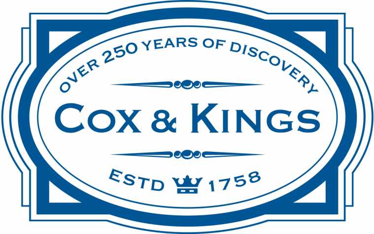 Dossier of Cox and Kings - Part 1: the audit reveals the diversion of millions, the falsification of registries and the false sales