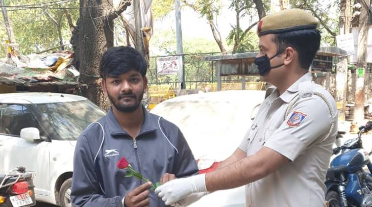 coronavirus, coronavirus india, coronavirus india frontline workers, coronavirus india dead, coronavirus india doctors dead, coronavirus india policemen dead, coronavirus india doctors protection
