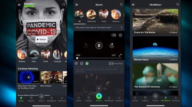 Discovery Plus, Discovery Plus app, Discovery Plus app cost, Discovery Plus price, Discovery Plus streaming app