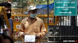 coronavirus, coronavirus news, coronavirus Delhi news, Delhi coronavirus, coronavirus cases in Delhi, covid 19 tracker, covid 19 india tracker, coronavirus latest news, covid 19 india, coronavirus latest news, coronavirus india, coronavirus india news, coronavirus india live news, coronavirus in india, coronavirus in india latest news, coronavirus latest news in india, coronavirus cases, coronavirus cases in india, coronavirus lockdown, coronavirus india update, coronavirus india state wise,