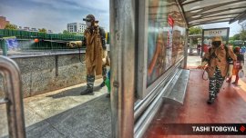 coronavirus, coronavirus news, covid 19 tracker, covid 19 india tracker, coronavirus latest news, covid 19 india, coronavirus latest news, coronavirus india, coronavirus india news, coronavirus india live news, coronavirus in india, coronavirus in india latest news, coronavirus latest news in india, coronavirus cases, coronavirus cases in india, coronavirus lockdown, coronavirus india update, coronavirus india state wise,