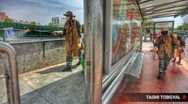 coronavirus, coronavirus news, covid 19 tracker, covid 19 india tracker, coronavirus latest news, covid 19 india, coronavirus latest news, coronavirus india, coronavirus india news, coronavirus india live news, coronavirus in india, coronavirus in india latest news, coronavirus latest news in india, coronavirus cases, coronavirus cases in india, coronavirus lockdown, coronavirus india update, coronavirus india state wise,