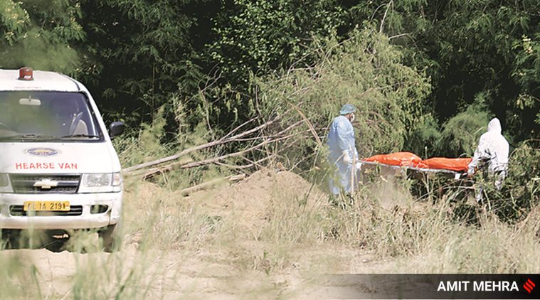 Delhi coronavirus cases, Delhi covid-19 coronavirus deaths, Delhi news, Delhi coronavirus city news, coronavirus, coronavirus case,coronavirus, coronavirus news, covid 19 tracker, covid 19 india tracker, coronavirus latest news, covid 19 india, coronavirus latest news, coronavirus india, coronavirus india news,