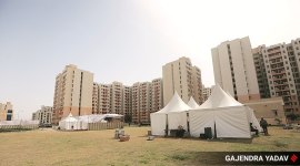 coronavirus noida, noida quarantine centres, noida covid 19, coronavirus covid-19, coronavirus Covid-19 quarantine coronavirus, coronavirus news, covid 19 tracker, covid 19 india tracker, coronavirus latest news, covid 19 india, coronavirus latest news, coronavirus india, coronavirus india news, coronavirus india live news, coronavirus in india, coronavirus in india latest news, coronavirus latest news in india, coronavirus cases, coronavirus cases in india, coronavirus lockdown, coronavirus india update, coronavirus india state wise