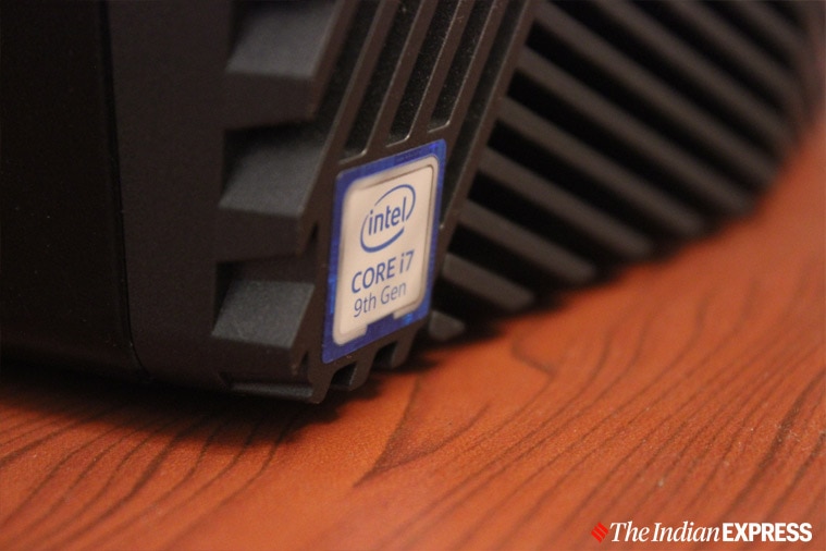 Dell G5, Dell G5 gaming desktop, dell G5 gaming desktop review, Dell G5 5090 gaming desktop review, gaming desktops in India