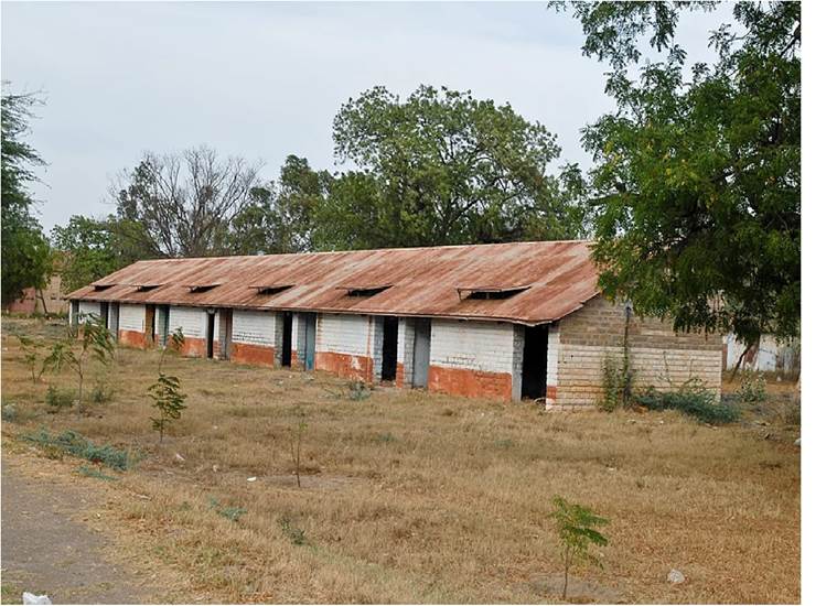 Sino-Indian border war, The Deoliwallahs, detention, camps, eye 2020, sunday eye, indian express, indian express news