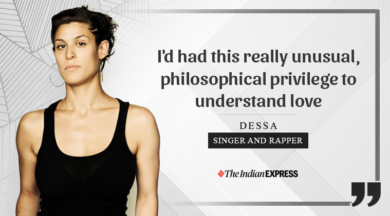 love, falling in love, falling out of love, scientific experiment, life positive, indian express, indian express news